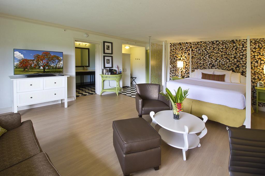 Miami Lakes Hotel And Golf Exterior foto
